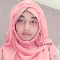 original sound - user39935388