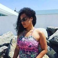 susanachaves8