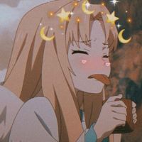 is_lovelydove