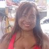 carmenramirez60