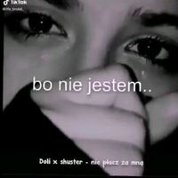 dźwięk oryginalny