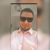 gregorimblanco