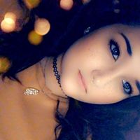 brittsmitty