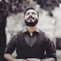 mammootty fan