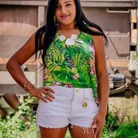 erikalimagaliza