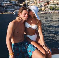 couple..goals8