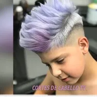 original sound - gael827