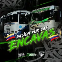 original sound - pasionporlasencavas