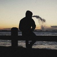 badboy11_34