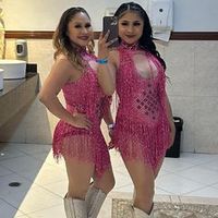 cumbia.con.rosie