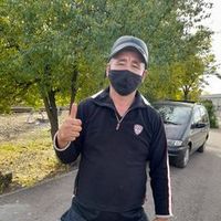 cristiancovaci219