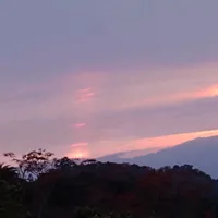 original sound - juauauayyyyy