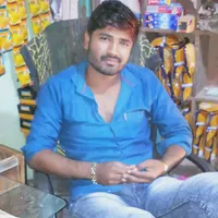 Mere Wala Sardar Remix