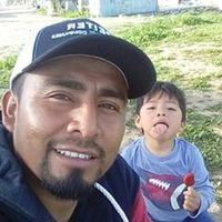 omarsuarez0