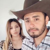 theguizarmedinafam