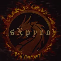 original sound - sxpyro