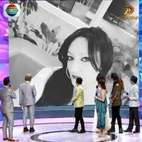 ezocanceyhan1