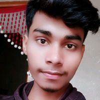 mangesh_kumar772