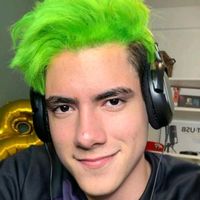byronjohan