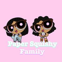 papersquishyfamily