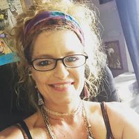 coachellenscreations