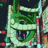 original sound - joaquinverav