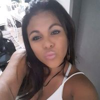 melveras2