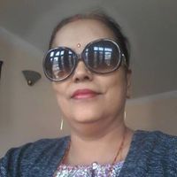 sharadanepal