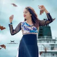 original sound - shreya69274312