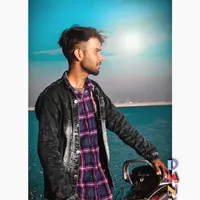original sound - niteshdandu
