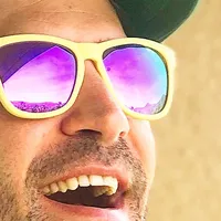 original sound - joebereta