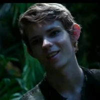 ouat_ff