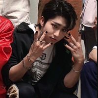 runninghighw3racha