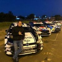 rodrigofabian322