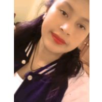 lizcrodriguez4