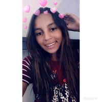 evellinreis8