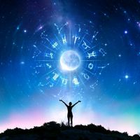 signe_astro2156