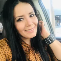 original sound - danynagao