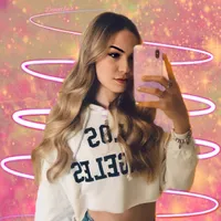 original sound - dana.ber