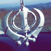 kaur.shergill017462856