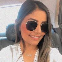 gabriellyvieiraoalmeida