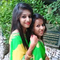 original sound - komalrajput3877