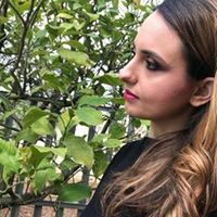 angelapalma78