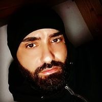 dominik.10380