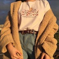 _glowupssss