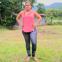 yeseniasolano7775
