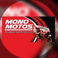 monomotos17