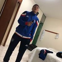 userrrrrrr.04