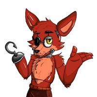 fnaf_foxy435