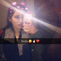 queen_fifiii
